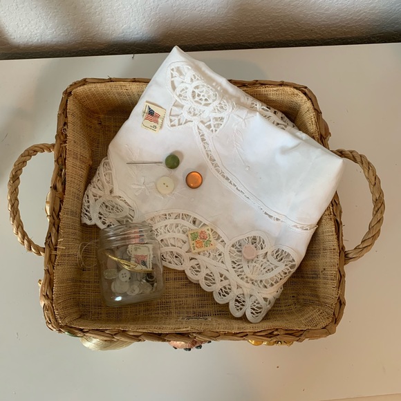 SOLD - Picture 6 of 10